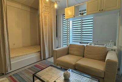 Garsonieră, mobilată în Sălaj - 2