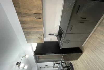 Apartament 2 camere Fundeni - 2