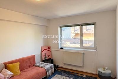 Casă individuală cu 6 camere cu Teren 180 Mp în Domenii - 8