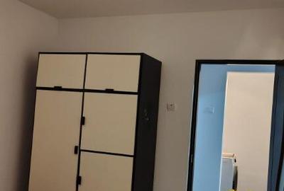 Berceni, Bdul. Alexandru Obregea, Ap.2 cam.decomandat! - 4