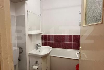 Garsonieră în Siderurgiștilor - 7