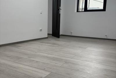 Apartament cu 2 camere semidecomandat în Central - 3