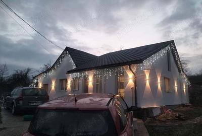 Casă în Șomcuta Mare - 9