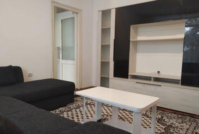 Apartament 2 camere in Deva, zona Casei de Cultura, et 1 - 29