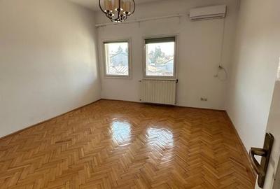 Vila Individuala Bucurestii Noi Vila Individuala Bucurestii Noi - 11