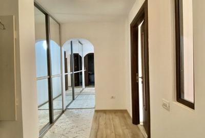 Apartament cu 3 camere decomandat, mobilat în Faleza Nord - 7
