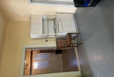 Casă cu 4 camere cu Teren 500 Mp în Central - 10