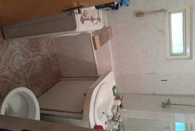Apartament cu 2 camere semidecomandat în Sud - 2