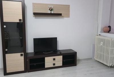 Garsonieră în Drumul Taberei - 5