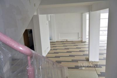 Birou, de 779 mp, în Zorilor - 8