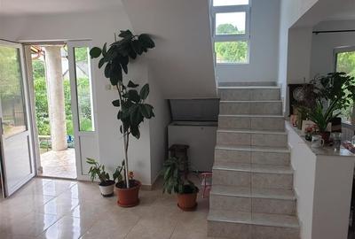 RECO Casa de Vanzare cu etaj, Zona Dealuri, Oradea - 6