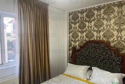 Apartament 2 camere modern Bragadiru - 4