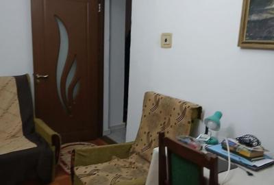 Apartament cu 3 camere decomandat în Central - 2