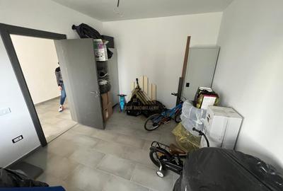 Apartament 3 camere - 12