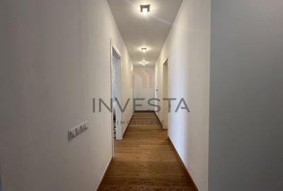 Apartament exclusivist/Zona Iulius Mall - 4