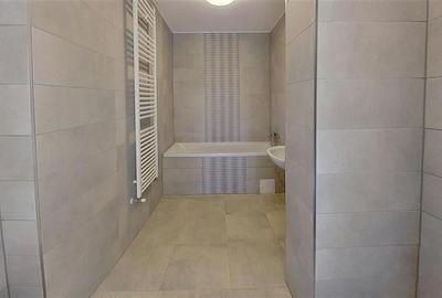 Imobil modern, 3 camere, terasa, regim vila, TVA inclus, Uno Residence, Bartolom - 27