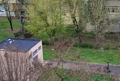 Vand apartament decomandat 2 camere - 7