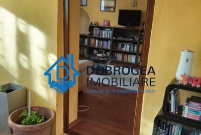 SOMOVA- CASA 5 CAMERE ,SUPRAFATA 175 MP, TEREN 863 MP - 11