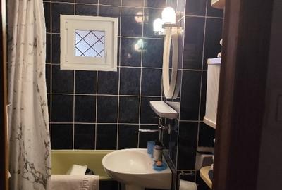 Vand apartament 4camere in Zona Nord - 6