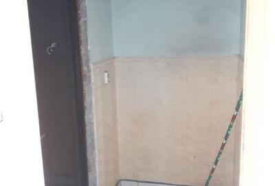 Garsonieră în Central - 4