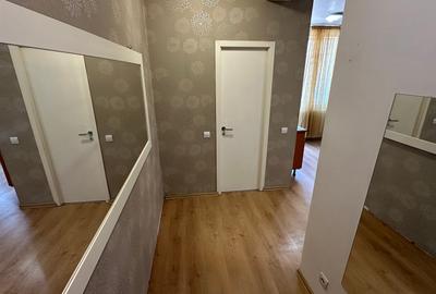Garsoniera Magurele Varteju 38300 euro - 7