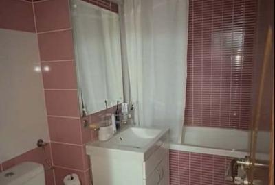 Apartament 3 camere, 65 mp utili, decomandat,  zona Lipovei - 8