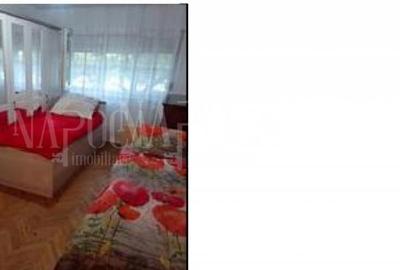 Apartament 3 camere de vanzare in Nufarul Oradea, Oradea - 2