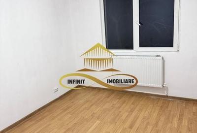 Inchiriez apartament 3 camere, decomandat, Alecu Rousso, Bacau - 3