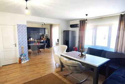 Casă cu 3 camere cu Teren 467 Mp în Central