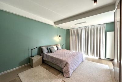DE INCHIRIAT APARTAMENT 4 CAMERE EROU IANCU NICOLAE - 5