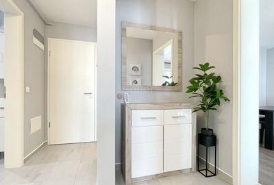 Complex Residential Coresi Kasper - 11