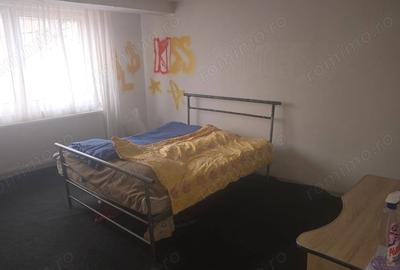 Casă cu 4 camere în Ceangăi - 17