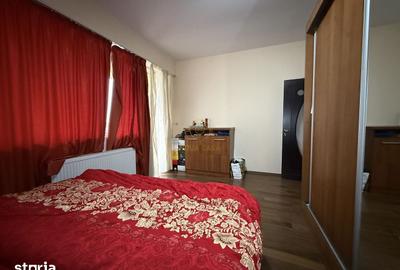Apartament cu 3 camere în Central - 5