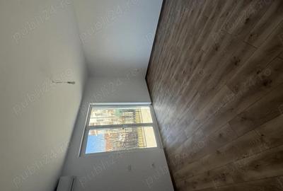 Apartament cu 3 camere decomandat în Giroc - 12