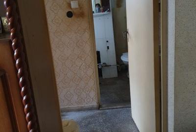 VANZARE APARTAMENT 2 CAMERE SEMIDECOMANDAT - 5