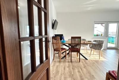Casa P+1+Pod, 2019, teren 539 mp, langa Hils Pallady - 21