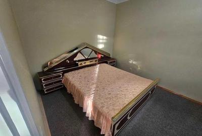 Garsonieră decomandată în Berceni