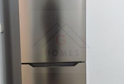 Apartament cu 2 camere semidecomandat, mobilat în Braytim - 8