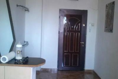 Apartament cu 2 camere decomandat în Nicolae Grigorescu