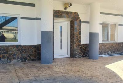 Apartament in zona centrala la Prejmer !! - 7