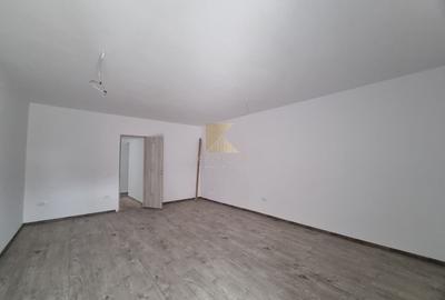 Posibilitate RATE | Apartament nou | 48 mpu | parcare si boxa | Lunga - 1