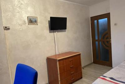 270 euro! Garsoniera et 3 Metalurgie-Gradinari - 1