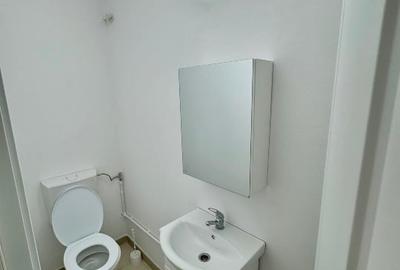 PROPRIETAR-închiriez apartament 3 camere, 68 mp, decomandat, în zona Tei (Sector - 8