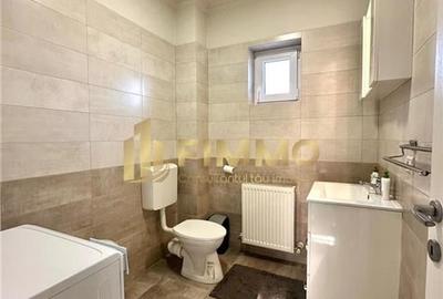 Duplex Ipotesti | 3 cam | ID: 1569 - 9