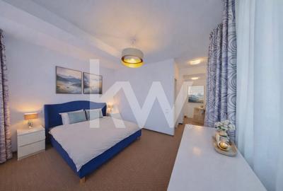 Apartament superb pe Drumul Poienii / Seasons Residence - 4