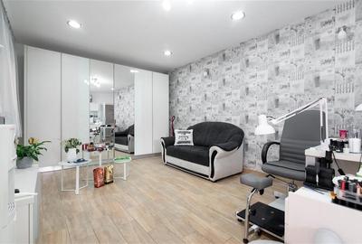RECO casa P+M in cantemir - 7