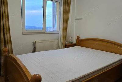 Apartament 4 camere in Deva, zona ultracentrala-Decebal - 1