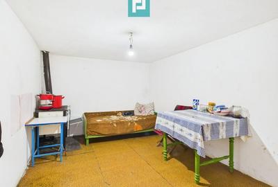 Casă în stil nemțesc, zonă centrală - Vinga - 8