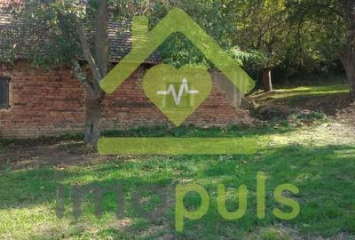 ? Teren extravilan in Mehadia - 2,78 euro/1 mp. Comision 0% .? - 3