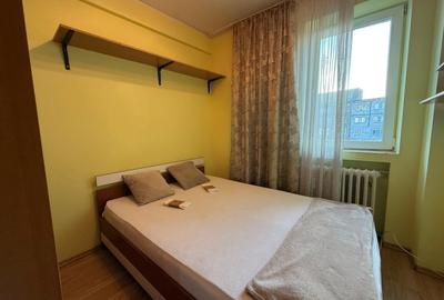 Apartament 4 camere, 80 mp utili,  Circumvalatiunii, OCAZIE !!! - 5